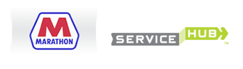 Exit